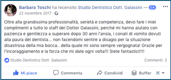Screenshot_2020-09-05-Denti-sempre-fissi-quando-parli-mangi-o-sorridi-cos-puoi-essere-sempre-sicuro-di-te-stesso-e-hai-pi-a...3.png