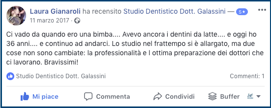 Screenshot_2020-09-05-Denti-sempre-fissi-quando-parli-mangi-o-sorridi-cos-puoi-essere-sempre-sicuro-di-te-stesso-e-hai-pi-a...4.png
