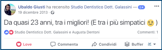 Screenshot_2020-09-05-Denti-sempre-fissi-quando-parli-mangi-o-sorridi-cos-puoi-essere-sempre-sicuro-di-te-stesso-e-hai-pi-a...5.png