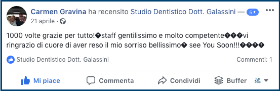 Screenshot_2020-09-05-Denti-sempre-fissi-quando-parli-mangi-o-sorridi-cos-puoi-essere-sempre-sicuro-di-te-stesso-e-hai-pi-a...6.png