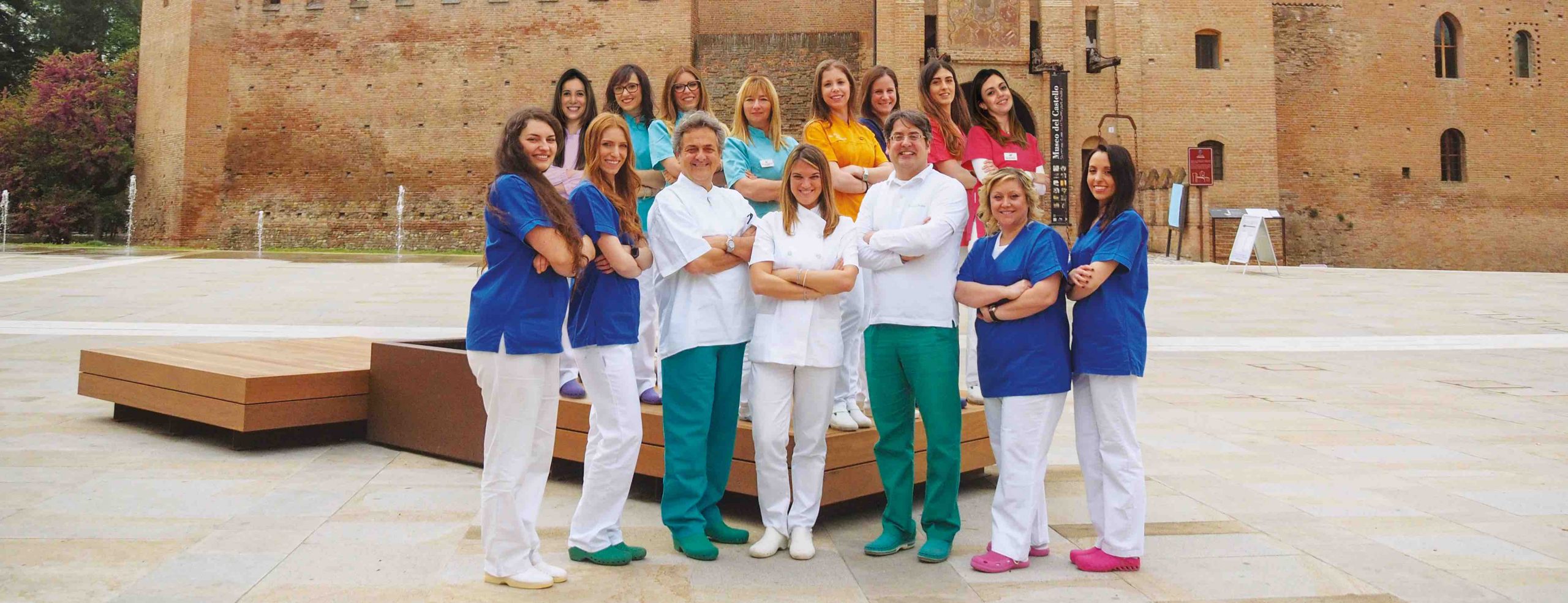 team-completocastello-copia-scaled.jpg