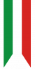 1569918308-35925321-81x159-qualita-italiana-Tav.png