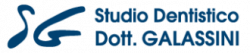 1569918679-12635087-330x70x343x70x13x0-Galassini-Studio-den.png