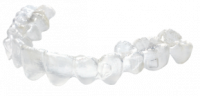 1572511594-40341671-289x140-Invisalign-112ss.png