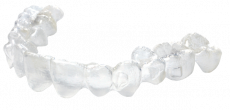 40341671-0-Invisalign-112ss-1.png