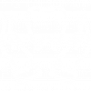 42853304-0-teeth-B.png